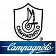 Chains for road and mountain bikes Campagnolo