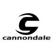 Купити Вживаний шосейний велосипед Cannondale