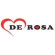 Road race bikes De Rosa