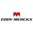 Купити Вживаний шосейний велосипед Eddy Merckx