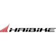 Full-suspension bikes Haibike