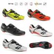 Bicycle shoes Gaerne Carbon G.Chrono Road 2015