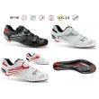 Bicycle shoes Gaerne Speed Composite Carbon 2015