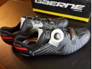 Итальянская велосипедная обувь Gaerne Speed Composite Carbon 2015