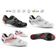 Bicycle shoes Gaerne Speed Carbon 2015