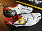 Итальянская велосипедная обувь Gaerne Speedplay Carbon G.Stilo 2015