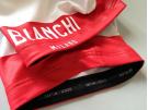 Придбати Эксклюзивная велоформа Bianchi Milano (white)
