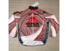 Велосипедная термокуртка BioRacer VAHEJA
