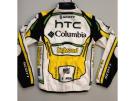 Придбати Велосипедная термокуртка MOA HTC Highroad