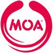 Pro team clothing MOA Sport