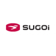 Pro team clothing SUGOi