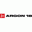 Купить разделочный, трековый или велосипед для триатлона Argon 18