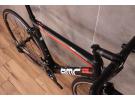 Подержанный шоссейный велосипед BMC teammachine SLR03