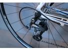 Подержанный шоссейный велосипед Giant Defy Composite 1 (Б/У)