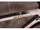 Подержанный шоссейный велосипед Wilier GTR Gran Turismo
