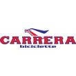 Купить подержанный (б/у) шоссейный карбоновый велосипед Carrera