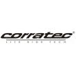 Купить подержанный (б/у) шоссейный карбоновый велосипед Corratec