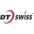 Купить карбоновые шоссейные колеса, вилсеты для шоссейных и горных велосипедов DT Swiss