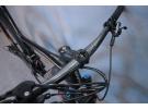 Двухподвесный велосипед Giant ANTHEM Advanced PRO 29 1 (Б/У)