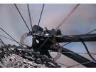Двухподвесный велосипед Giant ANTHEM Advanced PRO 29 1 (Б/У)