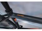 Новый электро шоссейный велосипед KTM Macina Mezzo