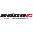 Купить карбоновые шоссейные колеса, вилсеты для шоссейных и горных велосипедов EDCO