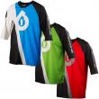 Cycling wear for FreeRide and DH