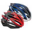 Купить шоссейные и горные велосипедные шлемы