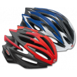 Helmets