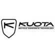 Road race bikes Kuota