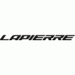 Купить новый карбоновый шоссейный велосипед Lapierre