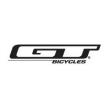 Купити Двухподвесние велосипеди GT Bicycles