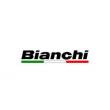 Pro team clothing Bianchi