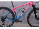 Specialized Epic Hardtail Pro 29