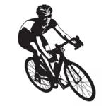 Beginner's Guide to road cycling