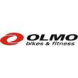 Road race bikes Olmo
