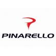 Купити Вживаний шосейний велосипед Pinarello