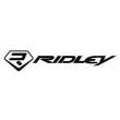 Купить подержанный (б/у) шоссейный карбоновый велосипед Ridley