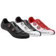 Cycle shoes