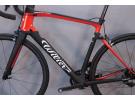 Новый шоссейный велосипед Wilier Cento10NDR RIM RED eTap