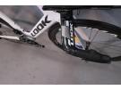Разделочный велосипед для триатлона Look 796 Monoblade RS (Б/У)