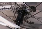 Разделочный велосипед для триатлона Look 796 Monoblade RS (Б/У)