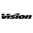 Купить карбоновые шоссейные колеса, вилсеты для шоссейных и горных велосипедов Vision