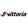 Купить карбоновые шоссейные колеса, вилсеты для шоссейных и горных велосипедов Vittoria