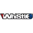 Купити Гірські, хардтейл (MTB) Whistle