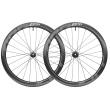 Wheels Zipp 303 S Carbon Disc Tubeless Wheelset Sram/Shimano