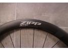 Карбоновый вилсет на шоссейный велосипед Zipp 303 S Carbon Disc Tubeless Wheelset Sram/Shimano
