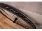 Карбоновый вилсет на шоссейный велосипед Zipp 303 S Carbon Disc Tubeless Wheelset Sram/Shimano