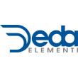 Buy genuine carbon or aluminum handlebar for road bike Deda Elementi