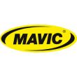 Купить карбоновые шоссейные колеса, вилсеты для шоссейных и горных велосипедов Mavic